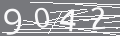 capsa